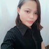 Jean M.’s profile picture