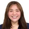 JENIA M.’s profile picture