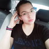 Justine M.’s profile picture