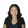 Jenie R.’s profile picture