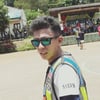 Franz K.’s profile picture