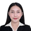 Jocel N.’s profile picture