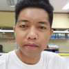 Profile picture of Joseph C.