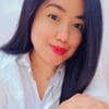 jo r.’s profile picture