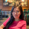 Camille d.’s profile picture