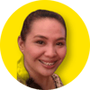 Kathrina D.’s profile picture
