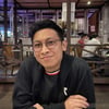 Royce Q.’s profile picture