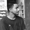 Bulathsinhala.’s profile picture