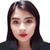 Angelica A.’s profile picture