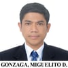 Miguelito D.’s profile picture