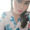 FATIMA P.’s profile picture