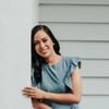 Profile picture of Cymarie K., Virtual Assistant