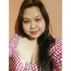 Ara J.’s profile picture