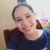 CRISTINE C.’s profile picture