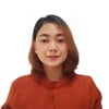 Anjely Q.’s profile picture