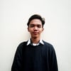 Profile picture of Erick M., Customer Service Representative