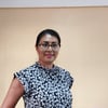 Profile picture of Naz R.
