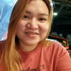 Profile picture of Jenny L., Mrs