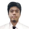 JC P.’s profile picture