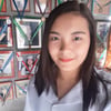 Angelica M.’s profile picture
