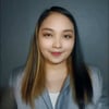 Joselma B.’s profile picture