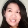 Profile picture of Maria D., Virtual Assistant / Social Media Manager
