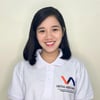 Rowena M.’s profile picture
