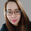 Profile picture of May E., Executive Assistant, Personal Assistant, General Virtual Assistant