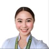 Adria J.’s profile picture