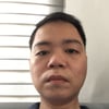 Kelwin G.’s profile picture