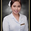 Roldie A.’s profile picture