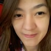 Ana M.’s profile picture