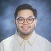 Adrian M.’s profile picture
