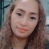 Marecel V.’s profile picture