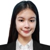 Julie A.’s profile picture