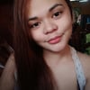 Profile picture of Catherine L.