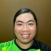 Profile picture of Oliver M., Customer Experience & Support | Email/Chat Support 