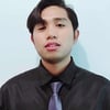 Profile picture Social Media Manager