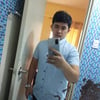 Micko O.’s profile picture
