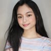 Blessy G.’s profile picture