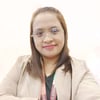 Profile picture CSR / Virtual Assistant