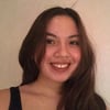 Rhenna L.’s profile picture