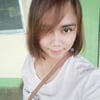 Profile picture of Vanessa l., Virtual assistant/ admin assistant/call update