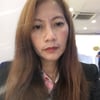 Maria L.’s profile picture