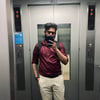 Shashwata B.’s profile picture