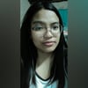 Profile picture of Kimberly H., Email Support | Virtual Assistant