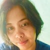 Profile picture of Ana C., Virtual Assistant