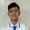 Francis X.’s profile picture