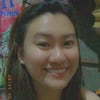 Profile picture of Nesrene O., Data Entry