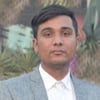Profile picture of Shoaib A., E-Commerce Specialist | 𝐀𝐦𝐚𝐳𝐨𝐧 𝐀𝐜𝐜𝐨𝐮𝐧𝐭 𝐌𝐚𝐧𝐚𝐠𝐞𝐫 & 𝐂𝐨𝐧𝐬𝐮𝐥𝐭𝐚𝐧𝐭 | 𝐒𝐡𝐨𝐩𝐢𝐟𝐲 𝐚𝐧𝐝 𝐄𝐭𝐬𝐲 𝐕𝐀
